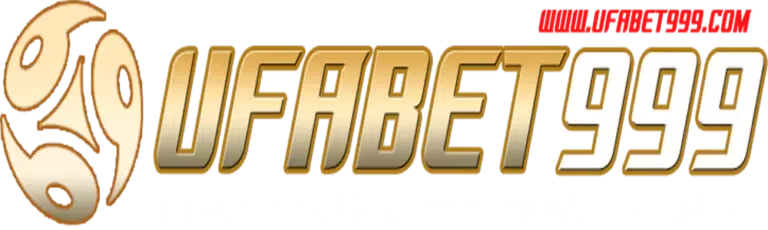 UFABET999VIP | สล็อต คาสิโน กีฬา และหวยออนไลน์